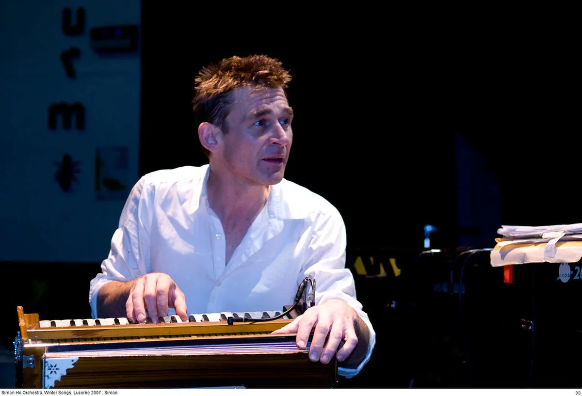 Lucerne Winter Music Concerts 2026: A Full Guide