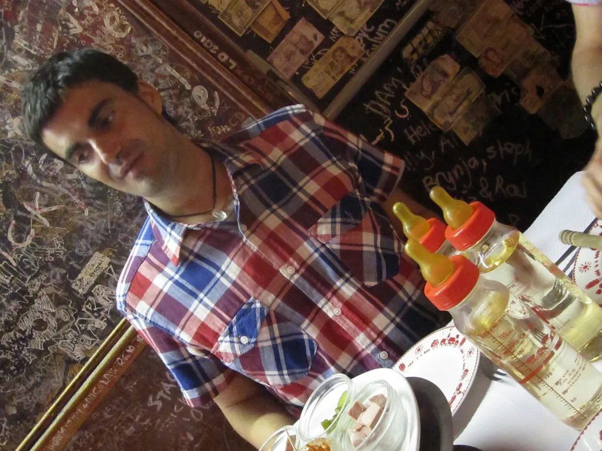 Best Restaurants for Cheese Fondue in Lugano