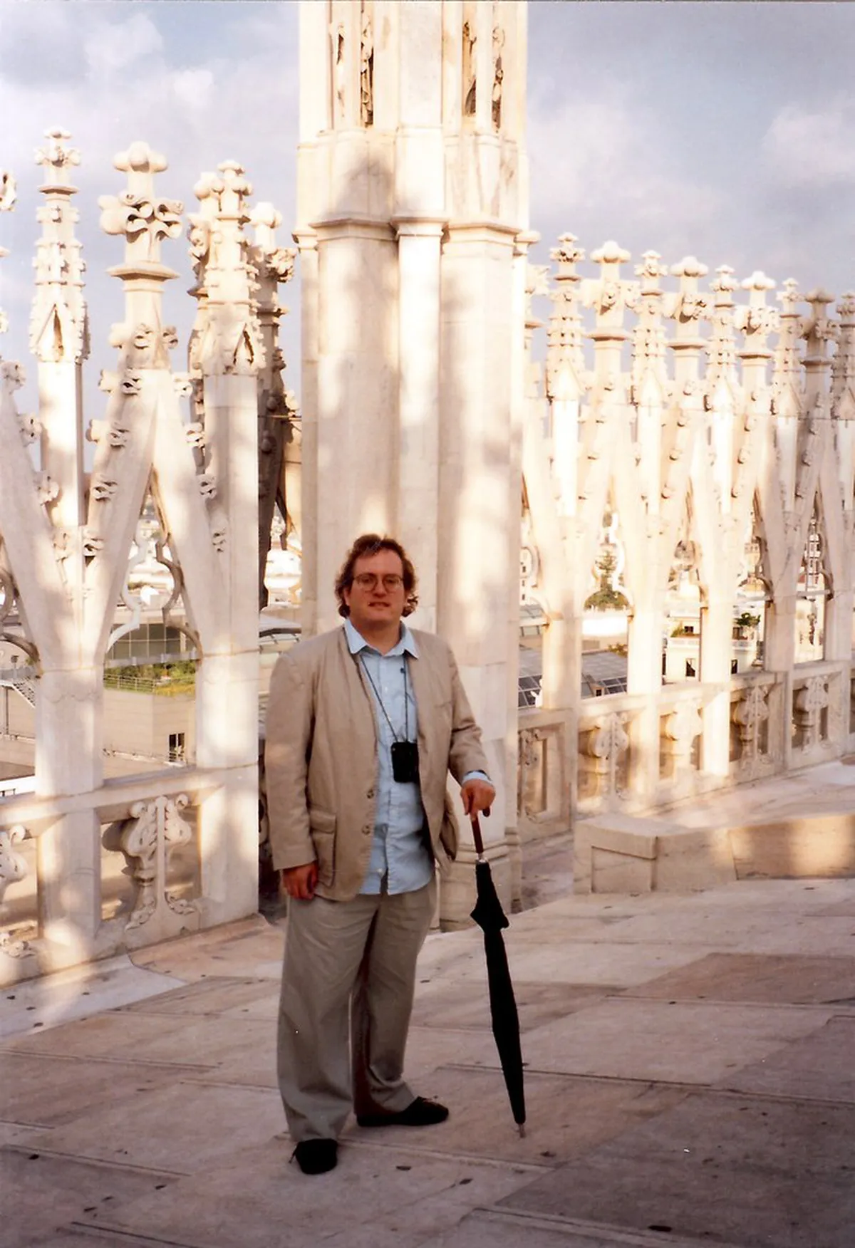 Does it Snow in Lugano City Center? 2026 Guide