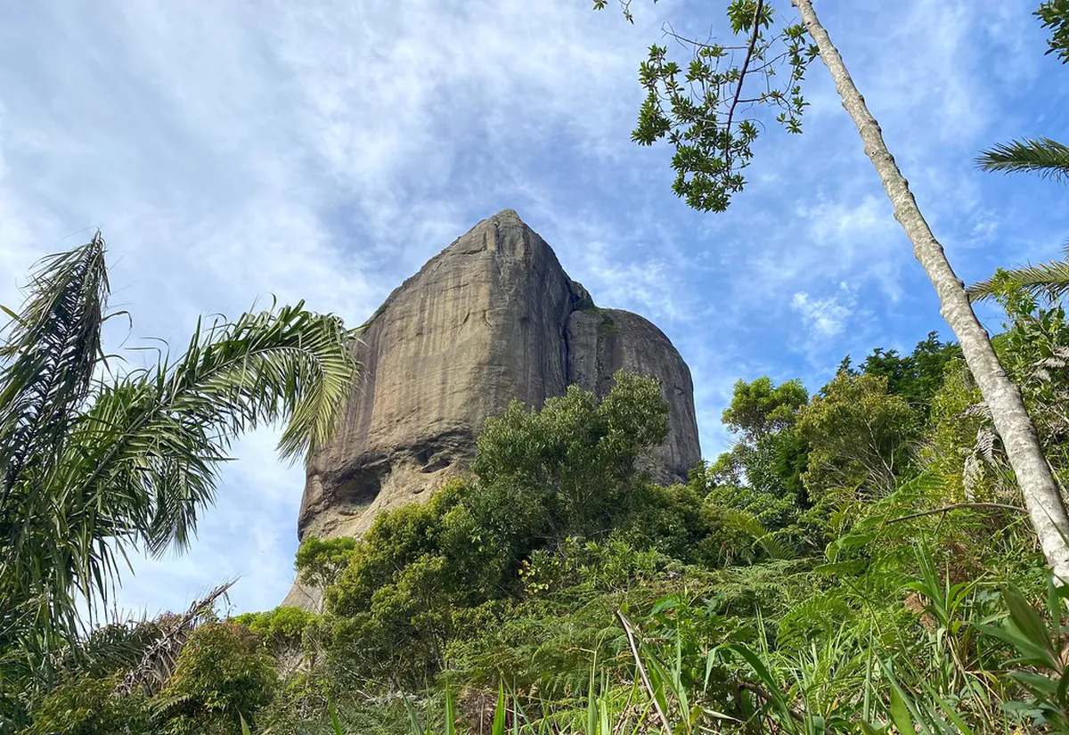 How to Access Lugano Winter Sports Resorts