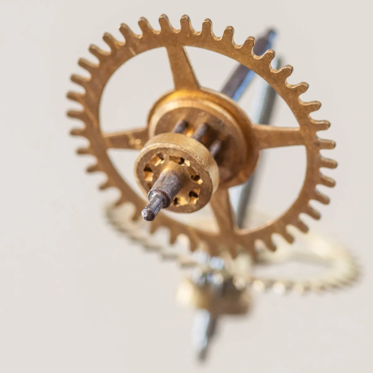 10 Best Indoor Things to do in Lugano Winter