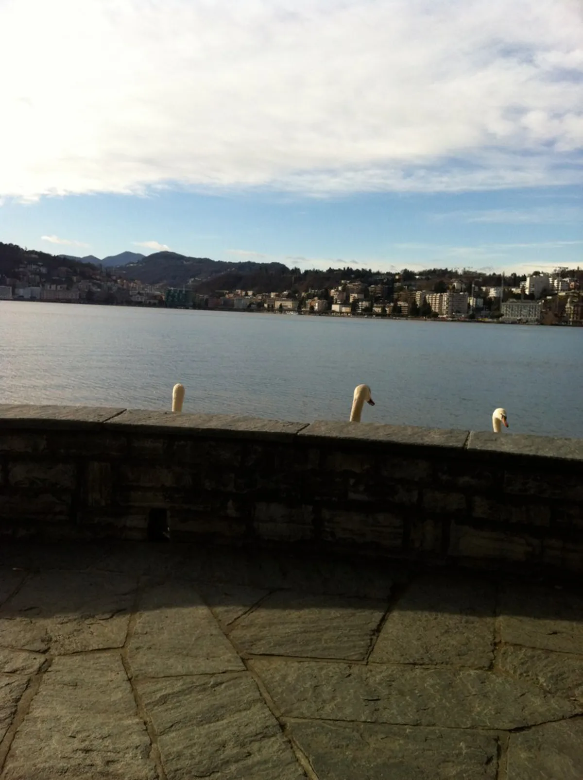 Best Lugano New Year's Eve Events 2026