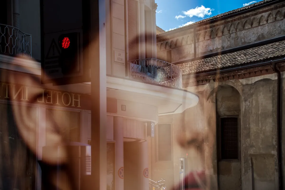 Lugano Shopping Winter Sales 2026 Guide