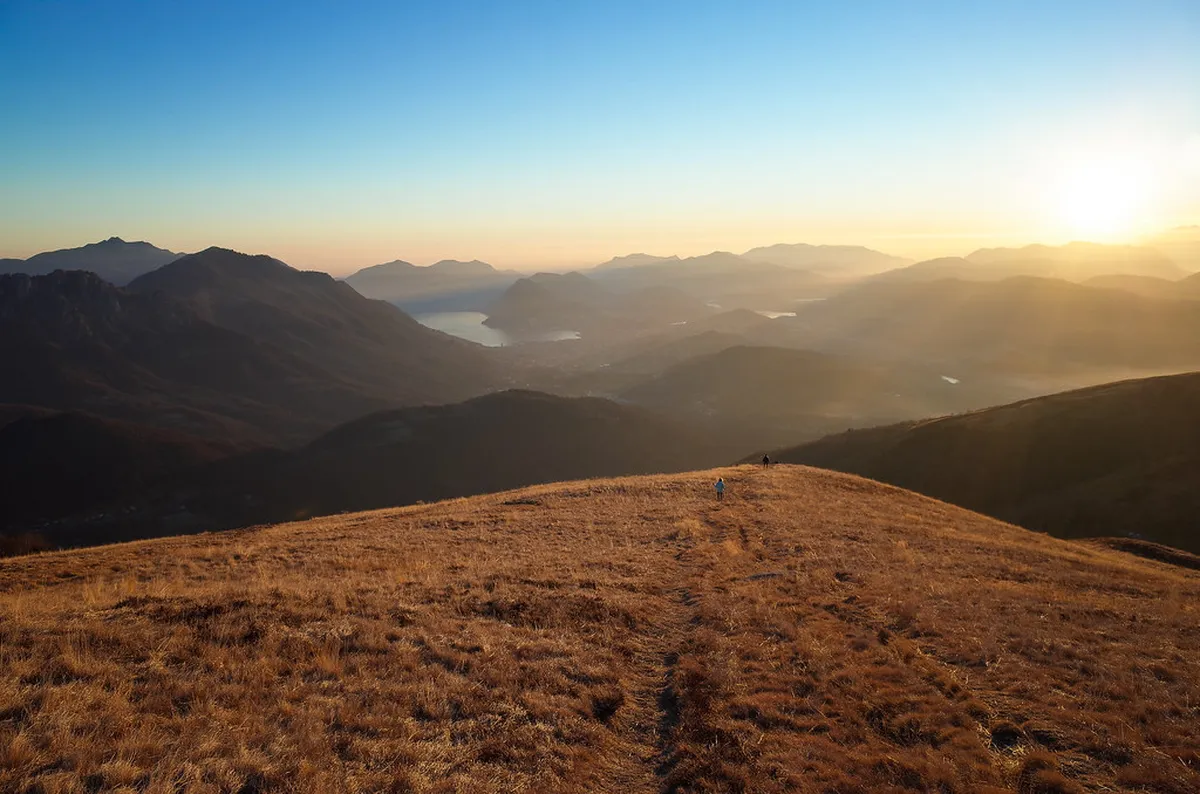 Lugano Winter Weather Tips: Stay Warm in 2026