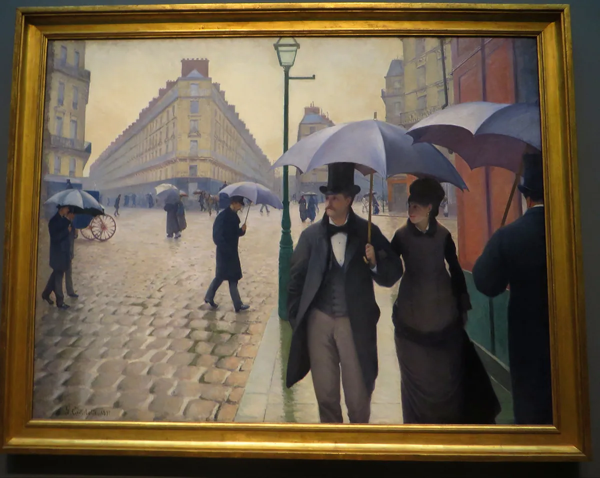 Rainy Lugano Winter Trip Planning Guide