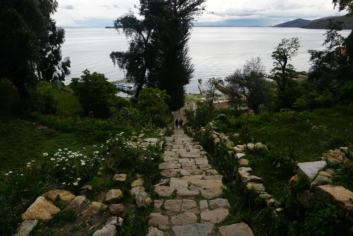 Private Boat Hire on Lake Lugano Winter Review