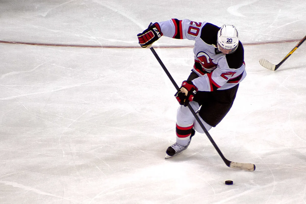 Where to Go Ice Skating in Lugano: Best Rinks