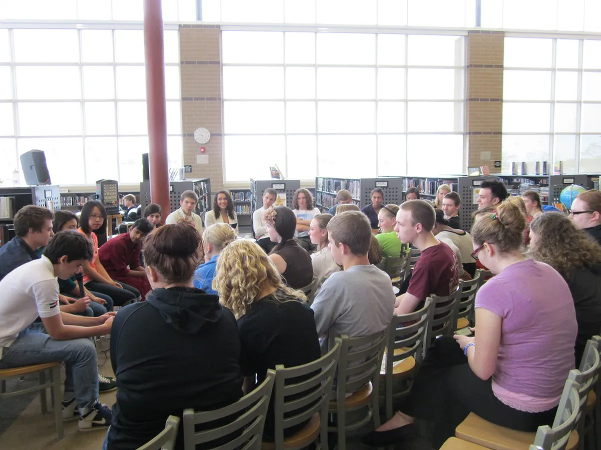 Best Restaurants for New Year's Eve Dinner Montreux