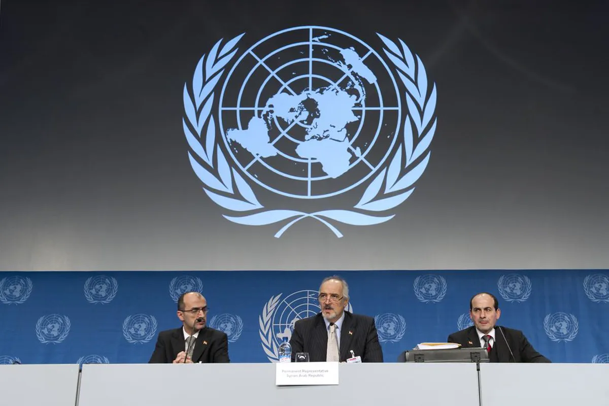 Montreux New Year's Eve Gala Dinner Dance Tickets