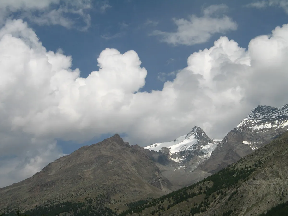 Montreux Winter Light Festival Schedule: 2026 Guide