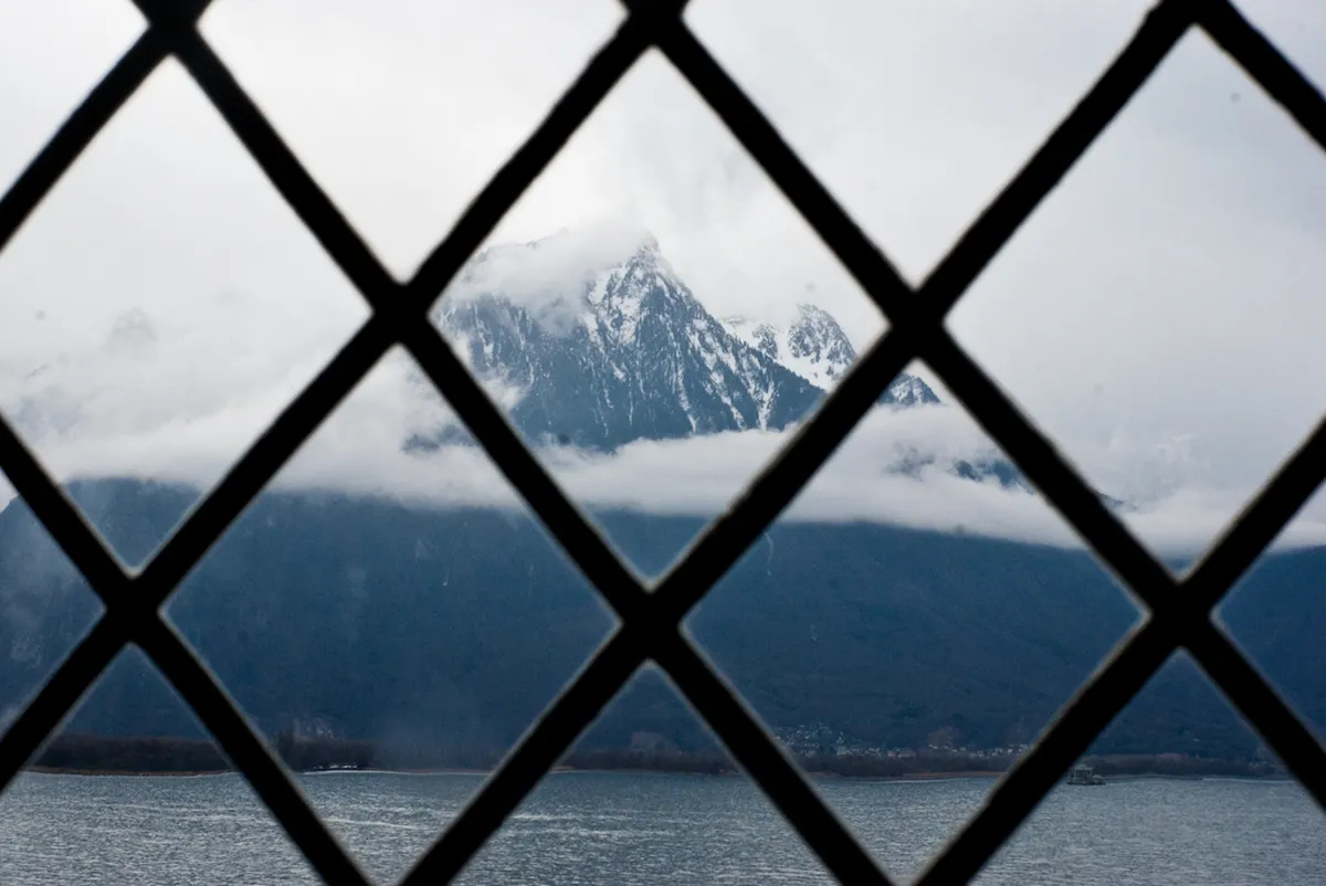 Montreux Winter Sports and Activities: 2026 Guide