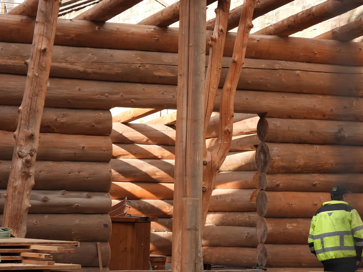 Parking tips for Montreux Christmas Market visitors