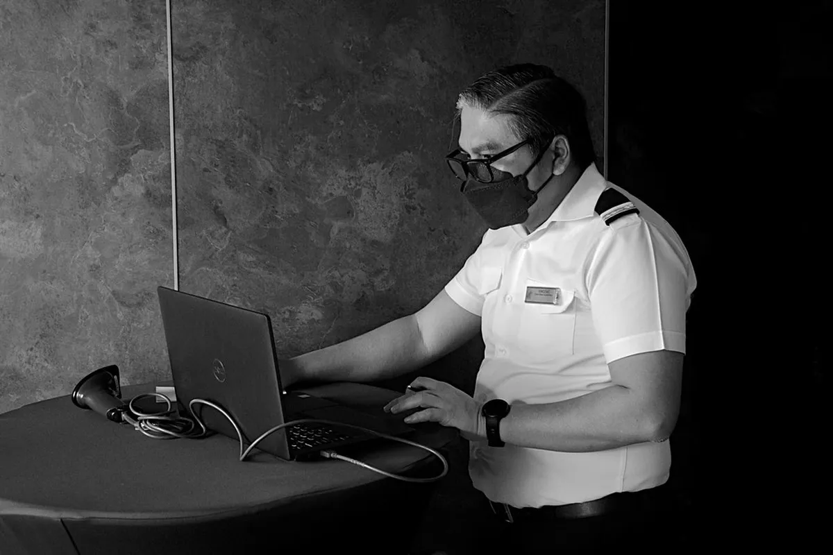 Riviera Card Benefits for Chillon Castle Winter Visit