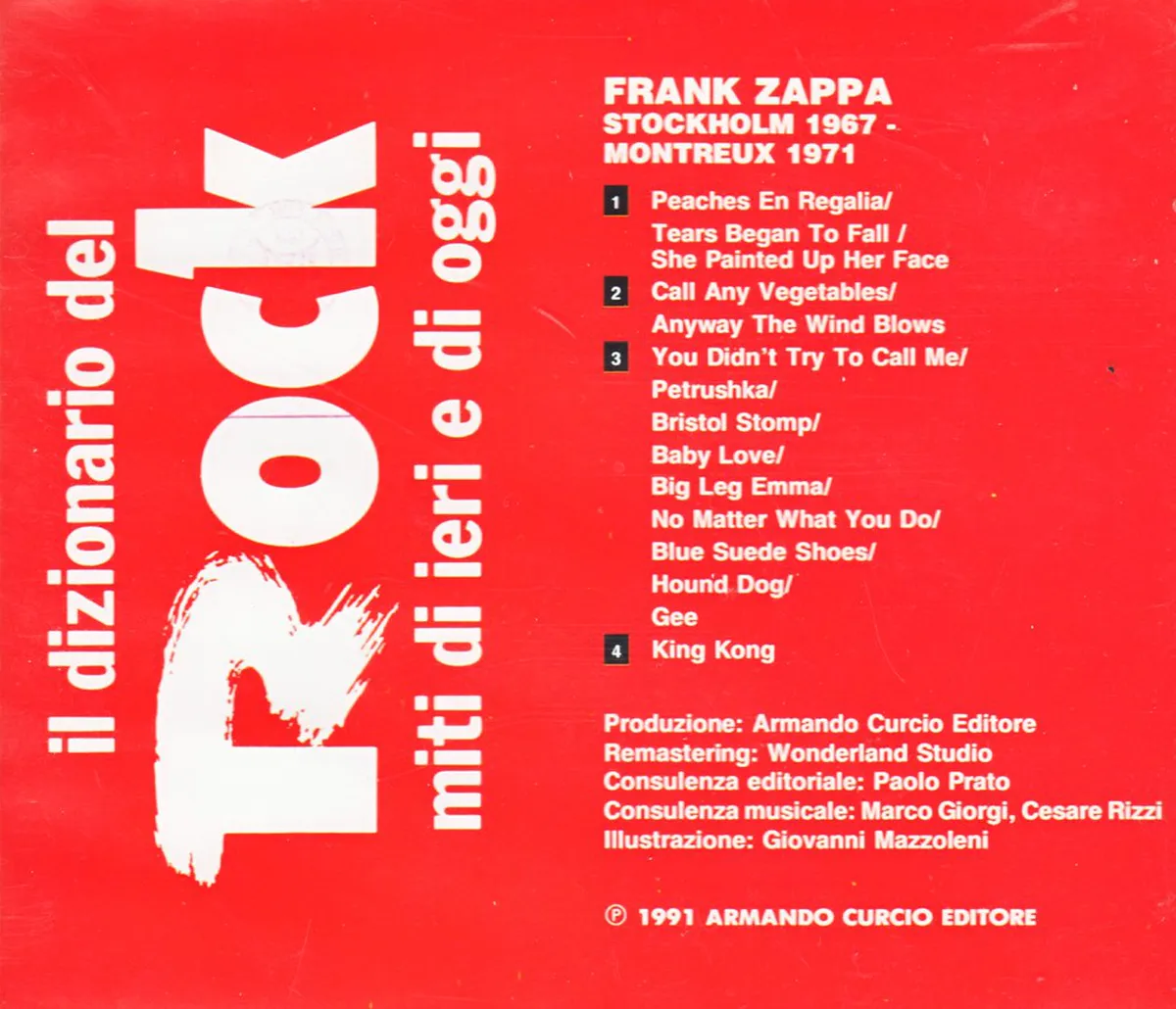 What time do Montreux winter lights turn on?