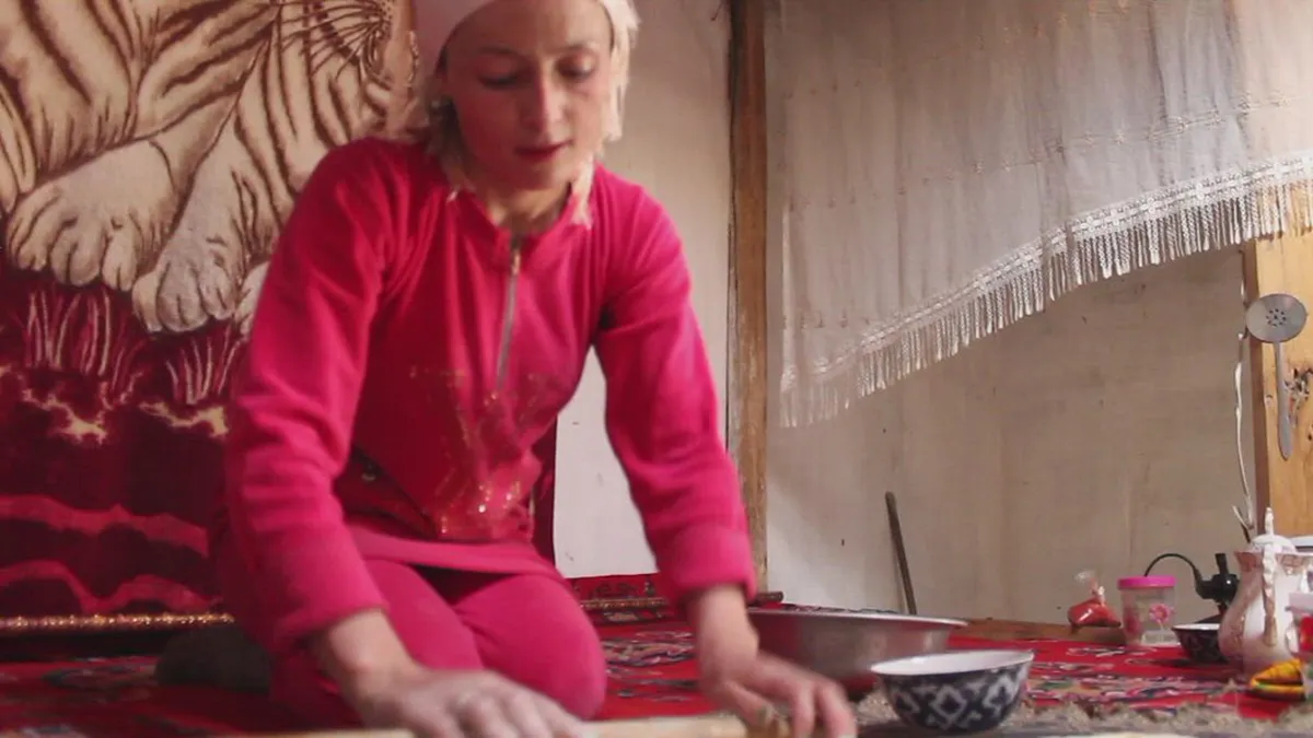 Day Trips From Neuchâtel to Jura Mountains