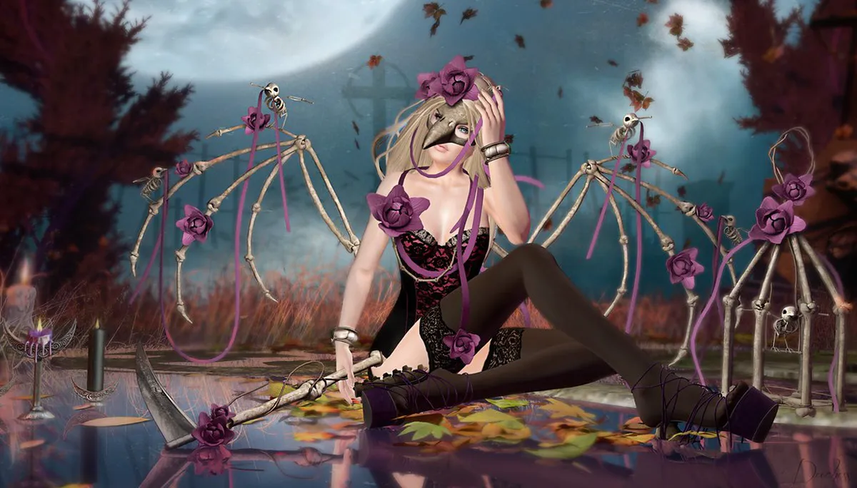 How to Participate in Neuchâtel Winter Carnival