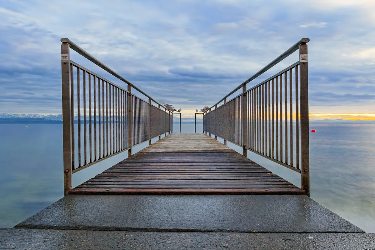 Neuchâtel Winter Photography Spots: 2026 Guide