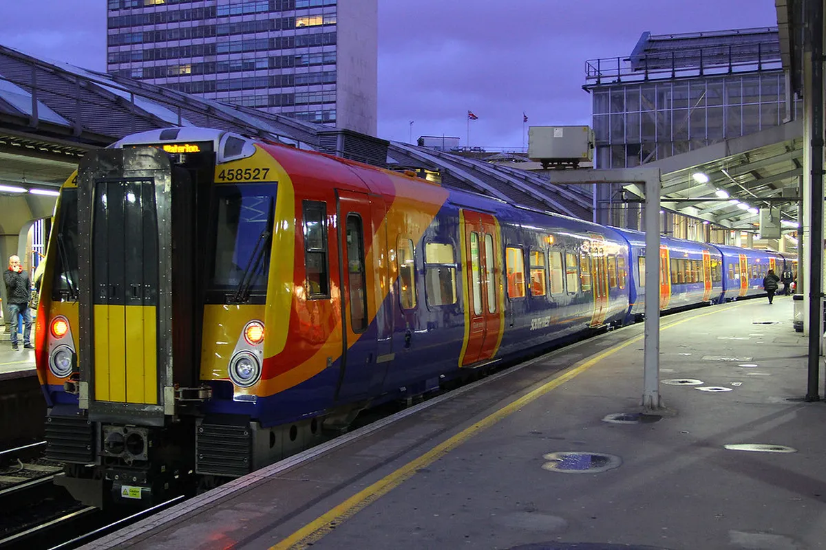 Public Transport on New Year's Eve Neuchâtel 2026