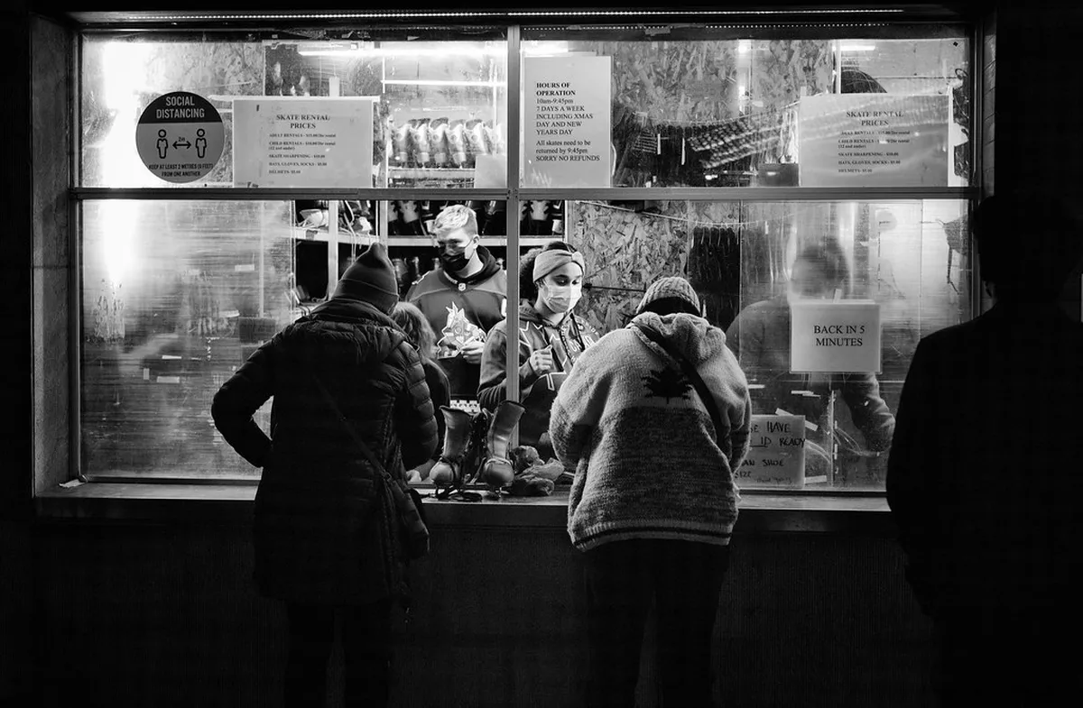 Skate Rental Prices in Neuchâtel Switzerland 2026