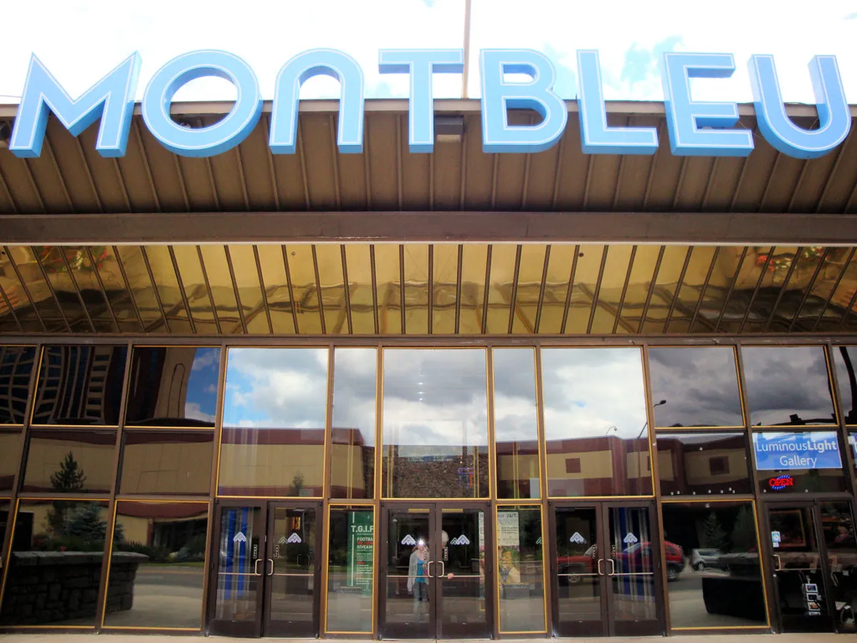 Ski Rental Shops in Neuchâtel Switzerland 2026