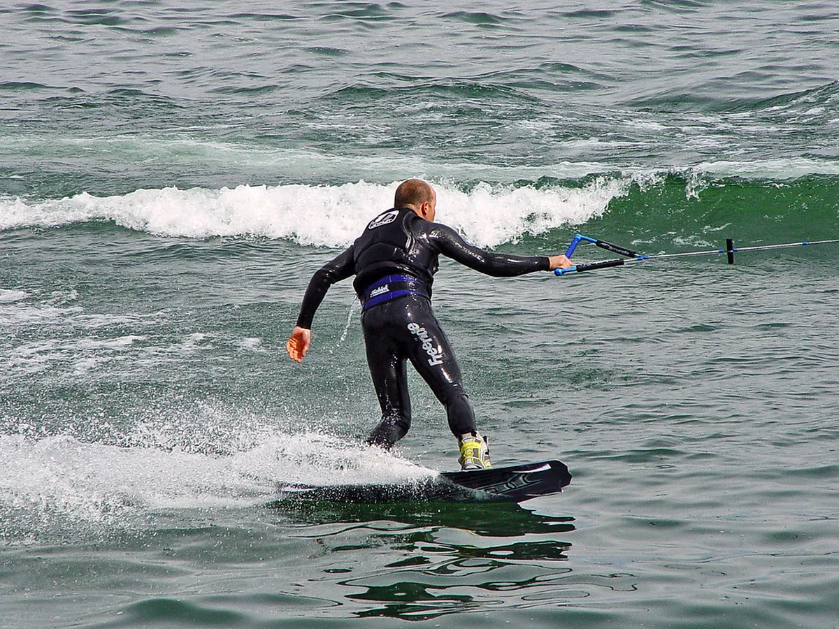 Skiing near Neuchâtel Switzerland: 2026 Guide