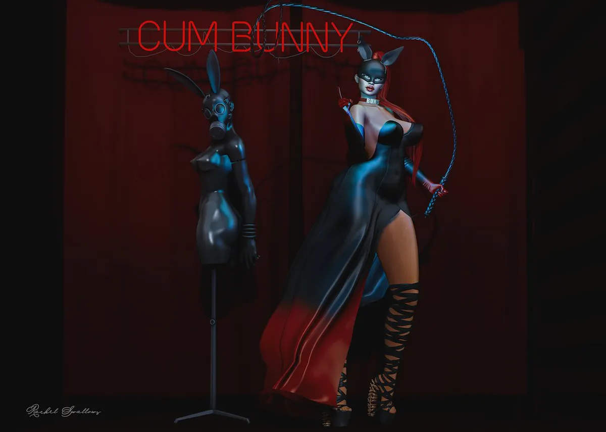 Neuchâtel Carnival History: Traditional Masks Guide