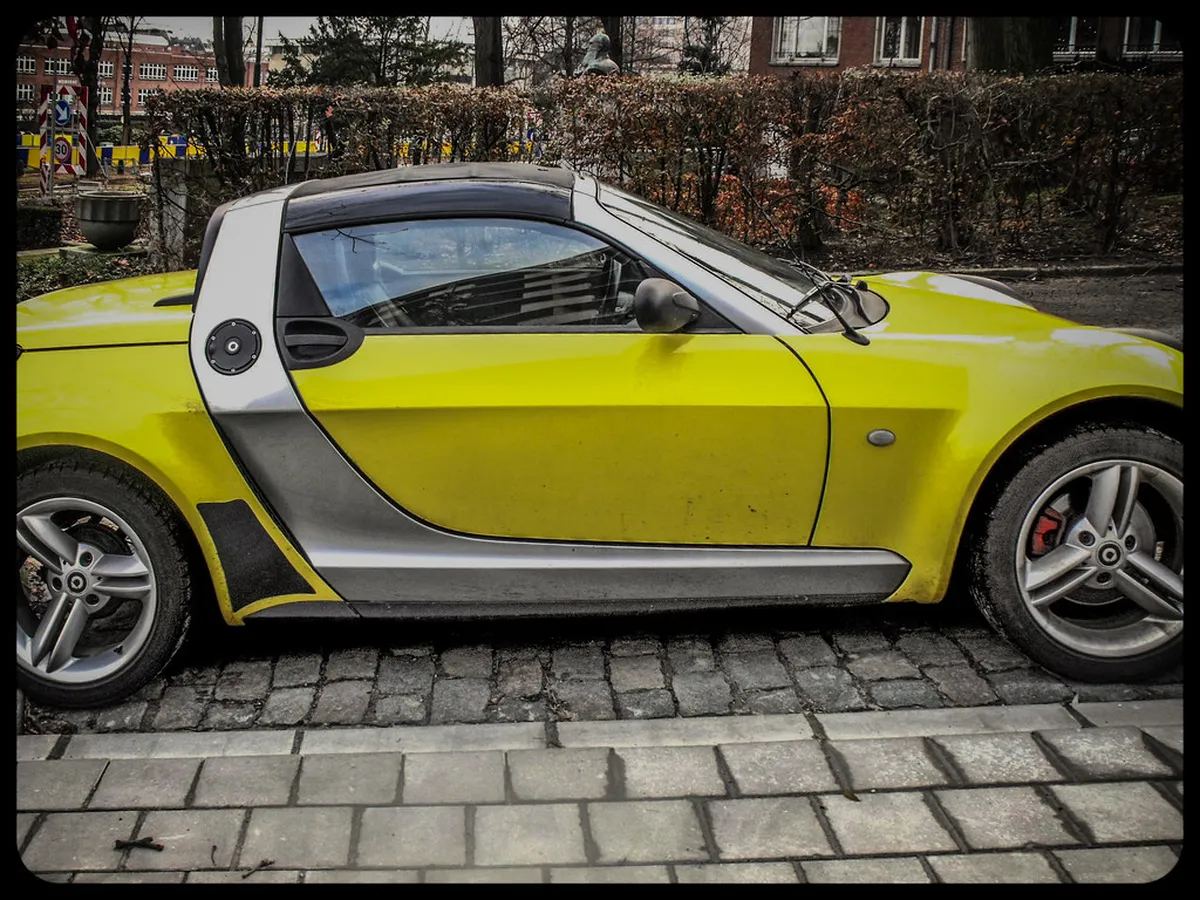 Best restaurants for New Year's in Vevey 2026