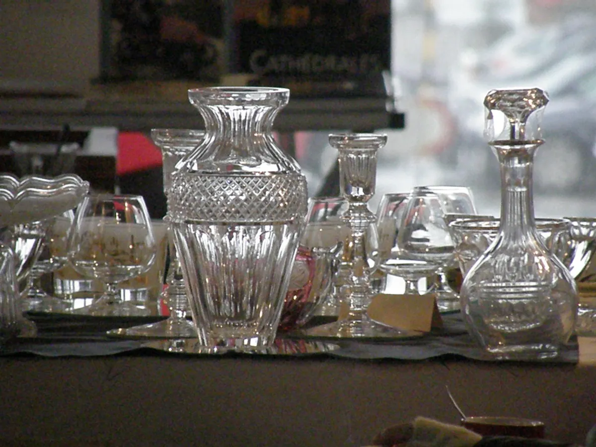 Best Winter Food in Vevey: 2026 Dining Guide