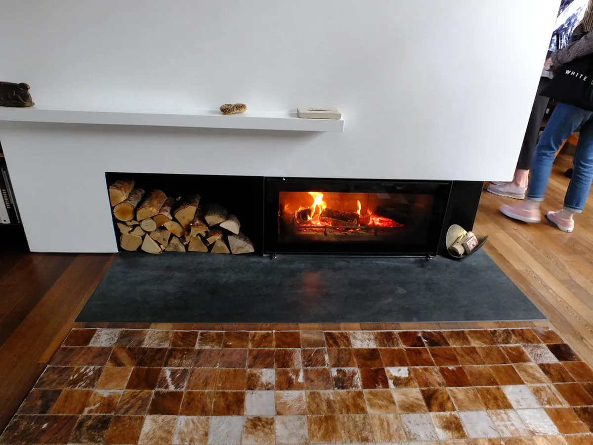 Budget Accommodation Options in Vevey for Winter