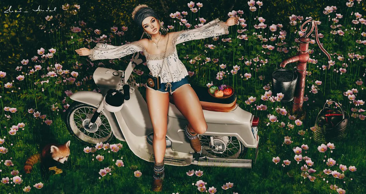 10 Best Free Things to Do in Vevey Winter