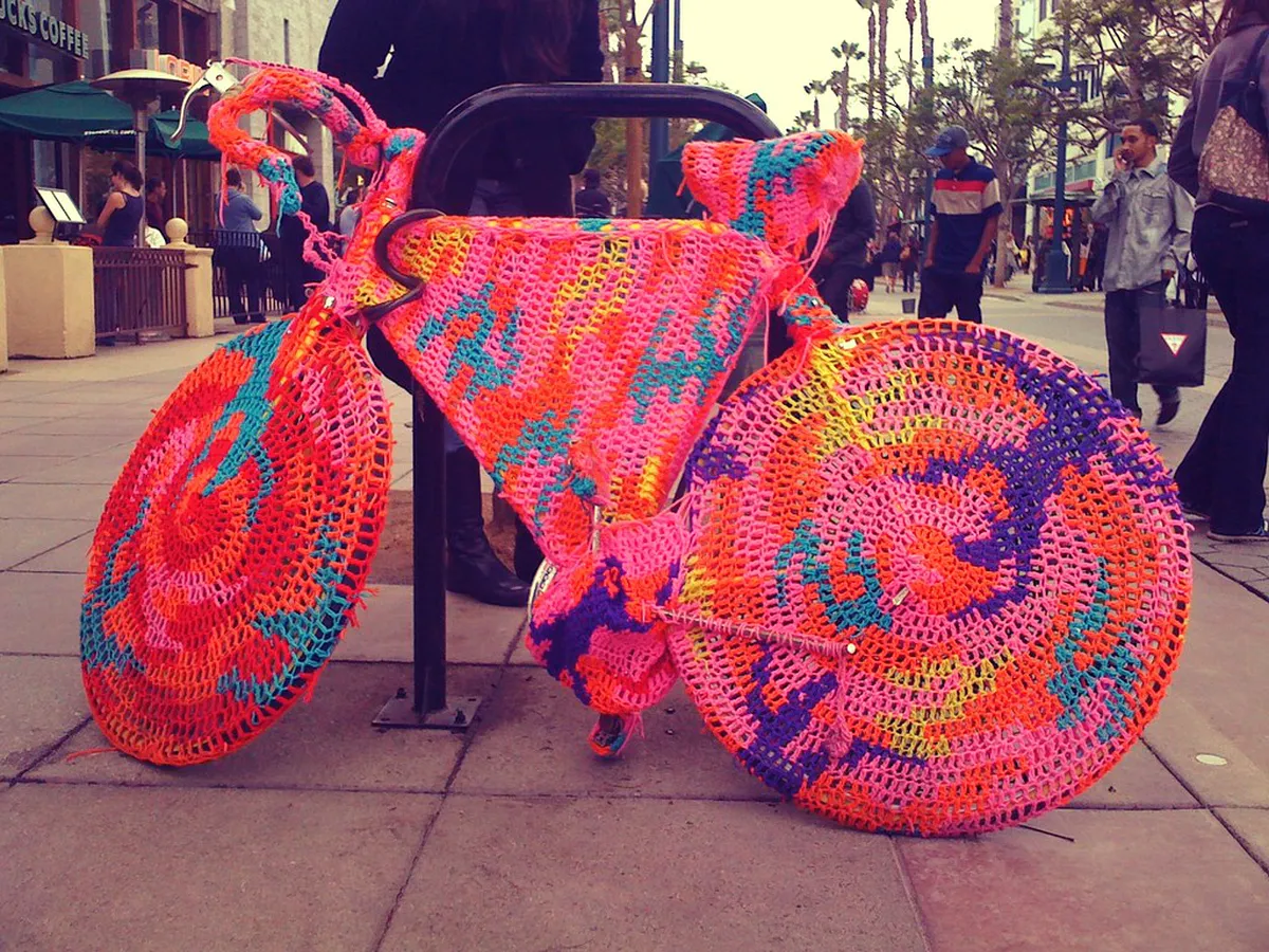 How to Stay Warm in Vevey Winter: Expert 2026 Tips