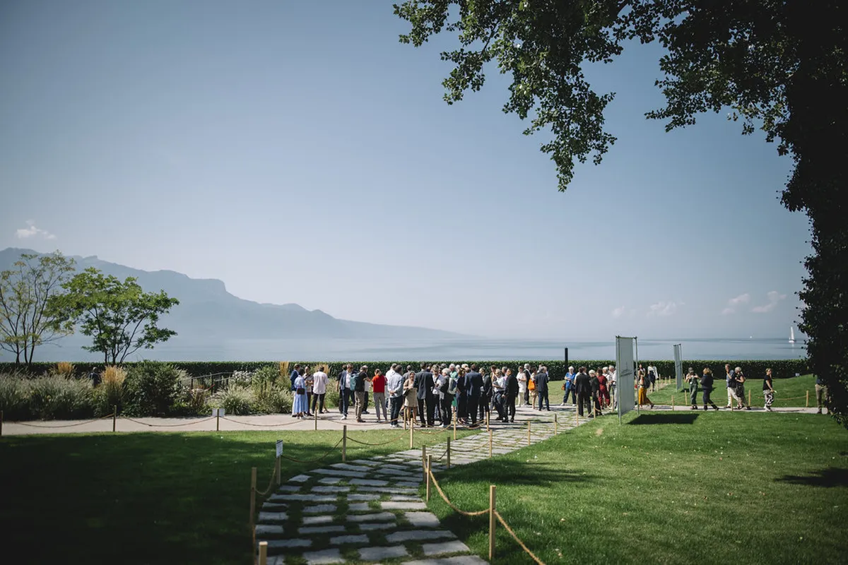 Vevey Cultural Events Winter 2026: Top Guide