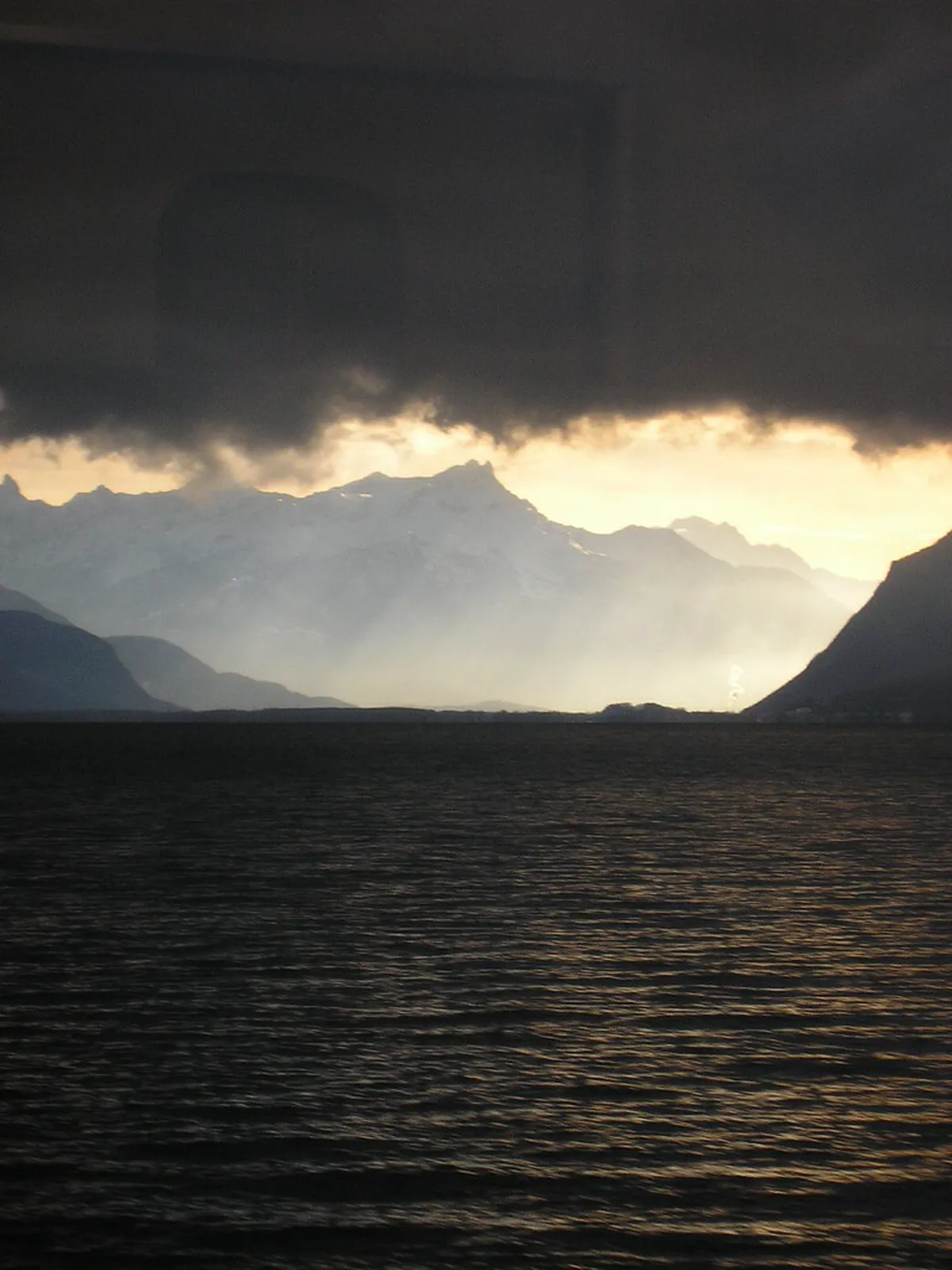 Best Vevey Winter Day Trip Ideas