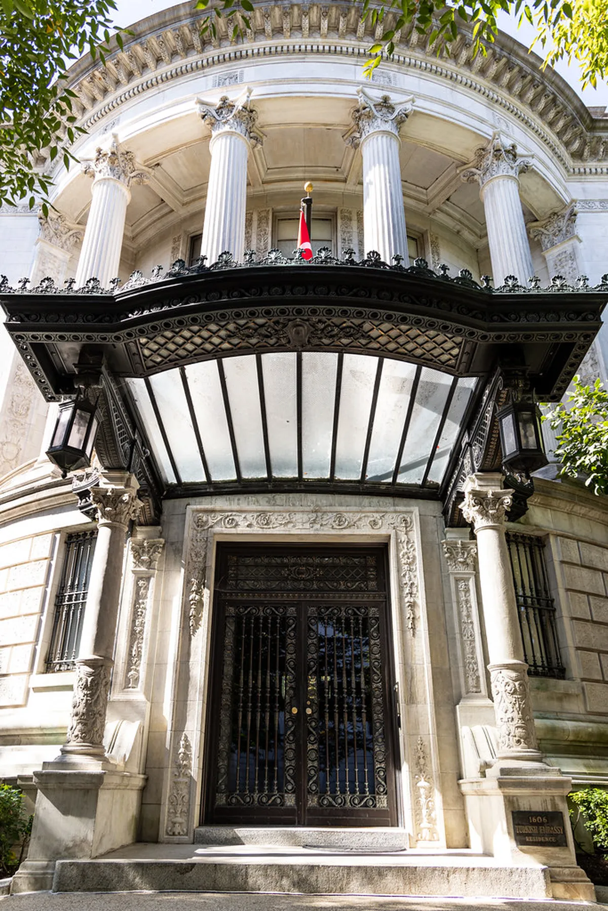 Best Vevey Winter Photography Spots 2026