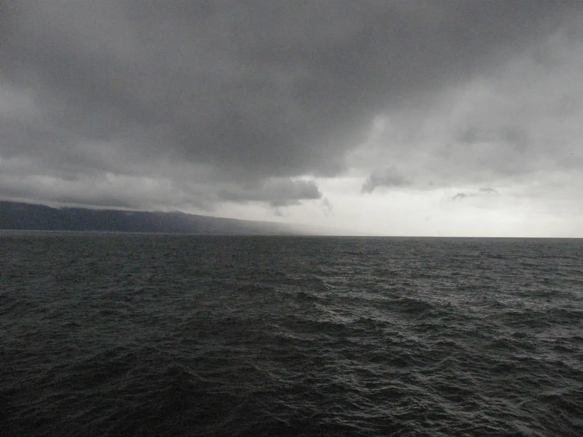 Vevey Winter Weather and Packing: 2026 Guide