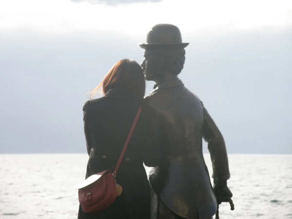 Winter Sports in Vevey Switzerland: 2026 Guide