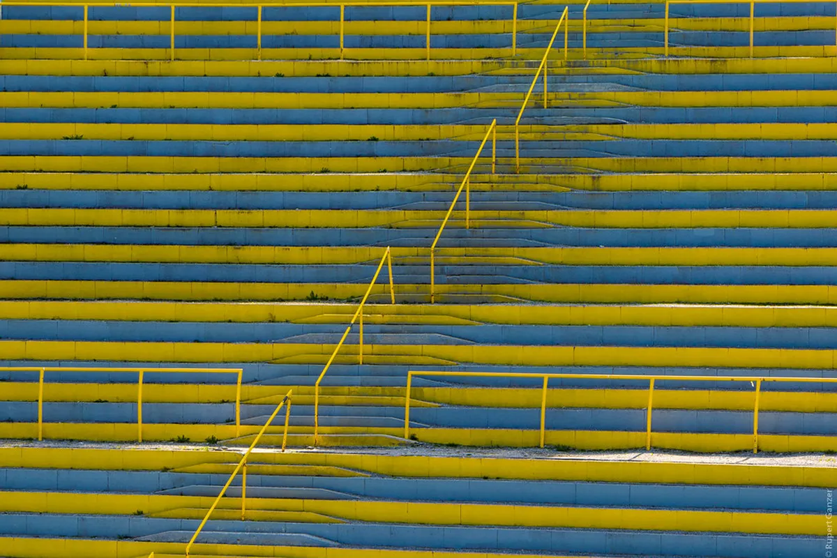 FIS World Cup Zermatt 2026 Race Dates Guide