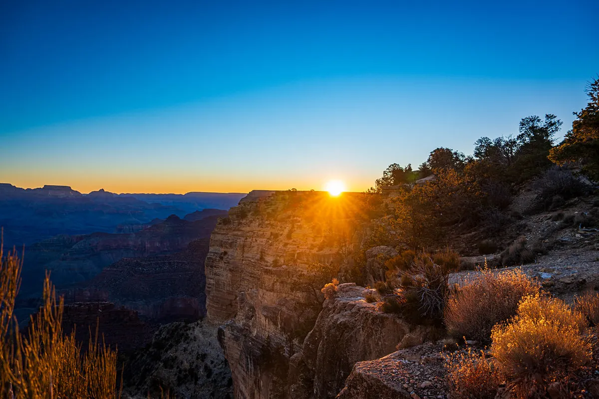 How to Watch Horu Trophy in Zermatt 2026 Guide