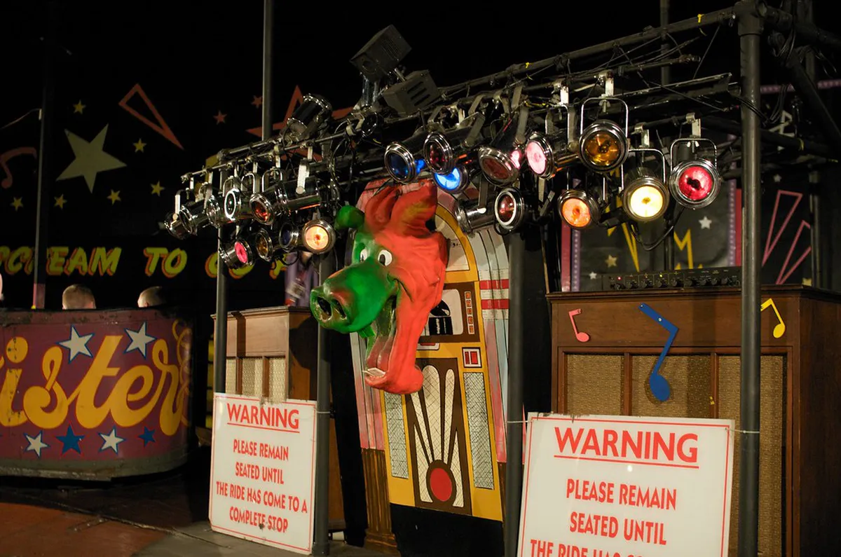 Safety Tips for New Year's Eve in Zermatt