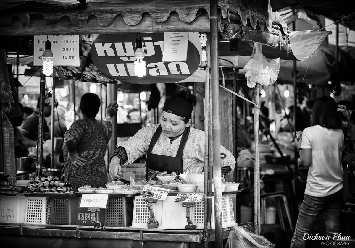 Where to Find Christmas Markets in Zermatt 2026