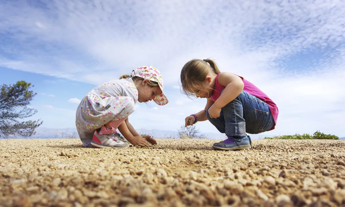 Wine Tasting Events in Zermatt Winter 2026