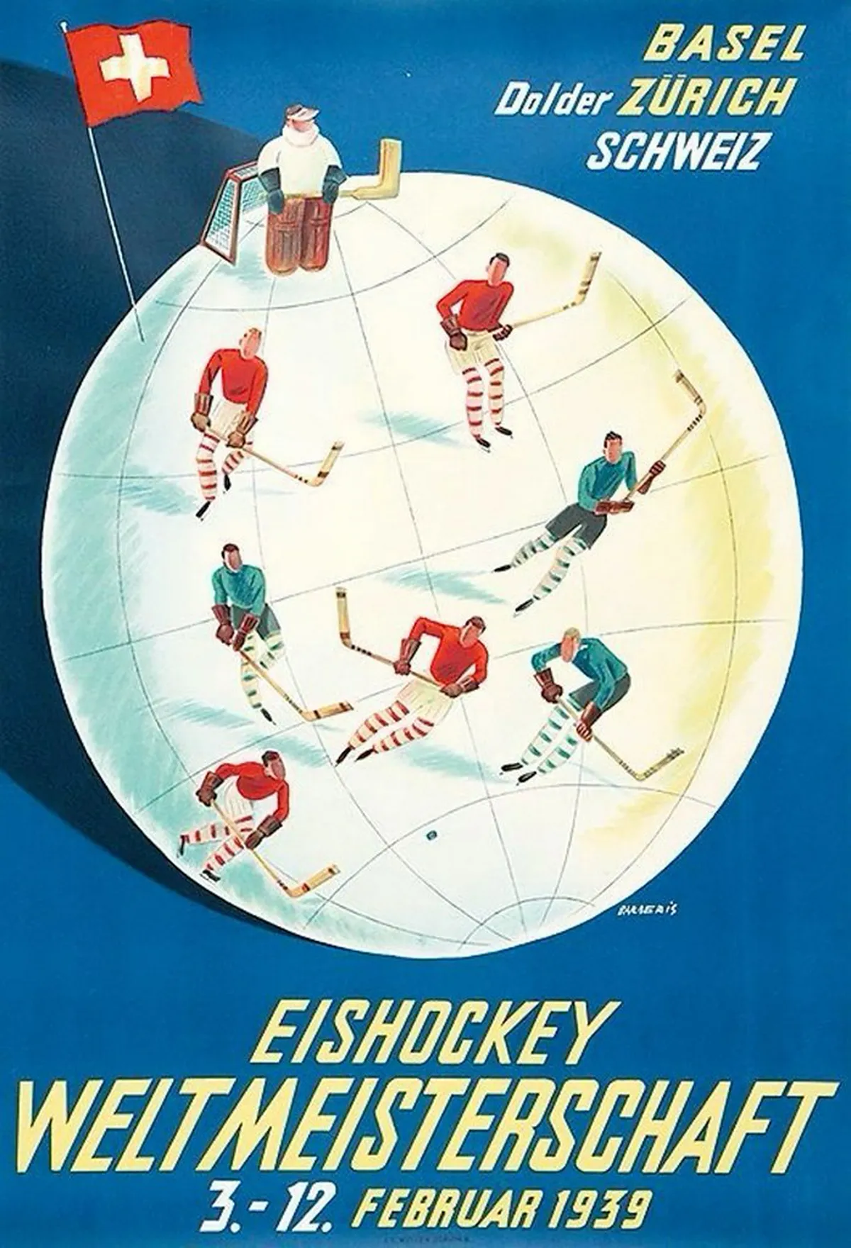 Dolder Ice Complex Zürich Opening Hours and Prices