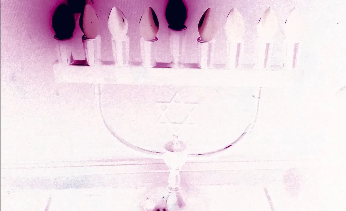 Family Activities During Zürich Winter Carnival 2026