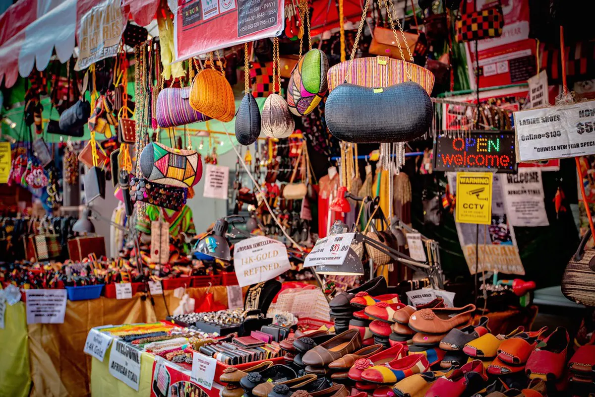 How to Buy Illuminarium Zürich Tickets Online