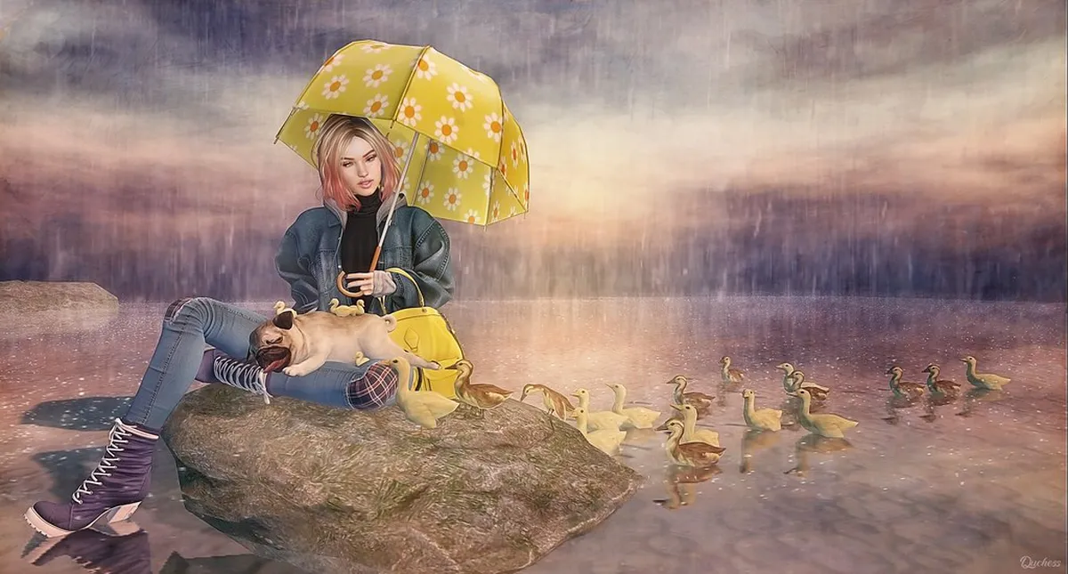 How to Get to Illuminarium Zürich by Tram