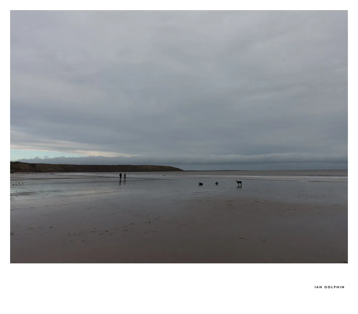 New Year Eve Zürich 2026 Celebrations: Full Guide