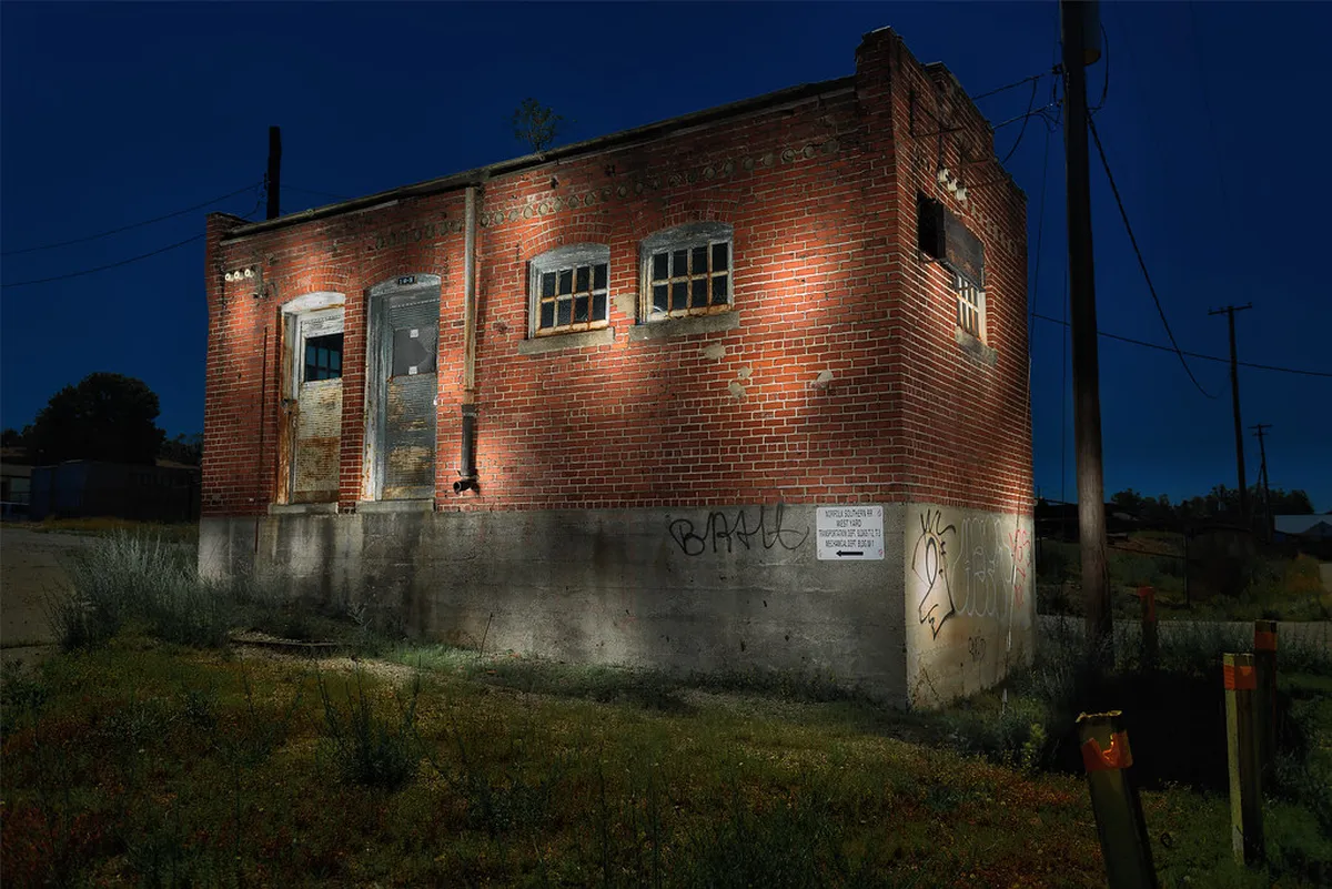 Zürich New Year Eve Public Transport Schedule 2026